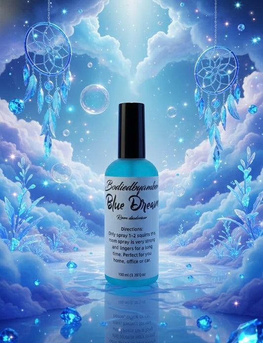 Blue Dream